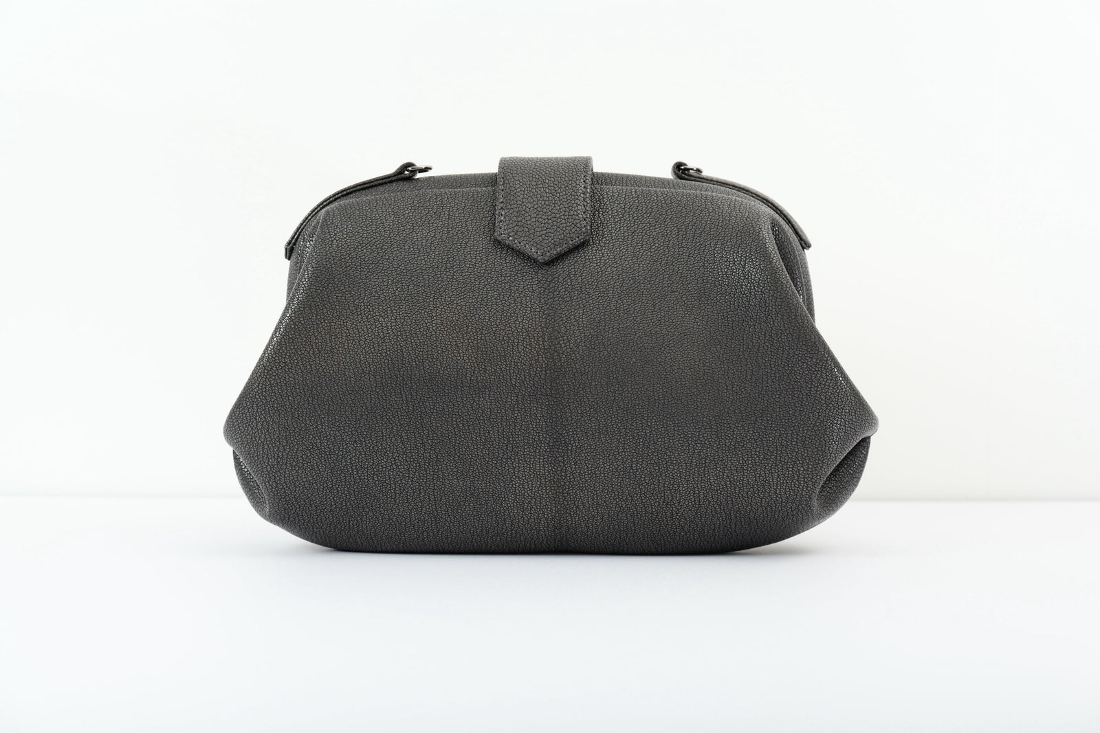 L1000224_1600x.jpg?v=1660934042