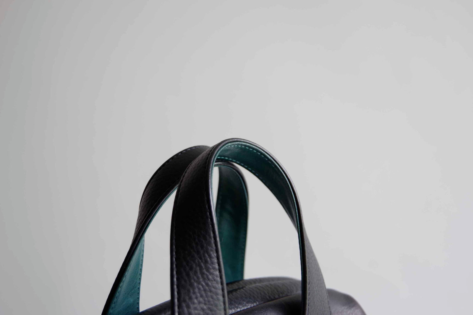 バッグ nanako NANAKO BAG 240 – VALLEYSHELL
