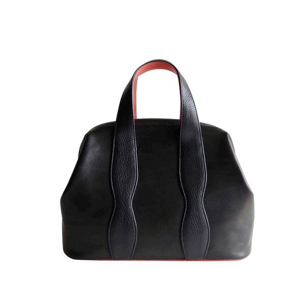 口コミ・レビューで人気商品を探そう BAG NANAKO 240 VALLEYSHELL – クラブ