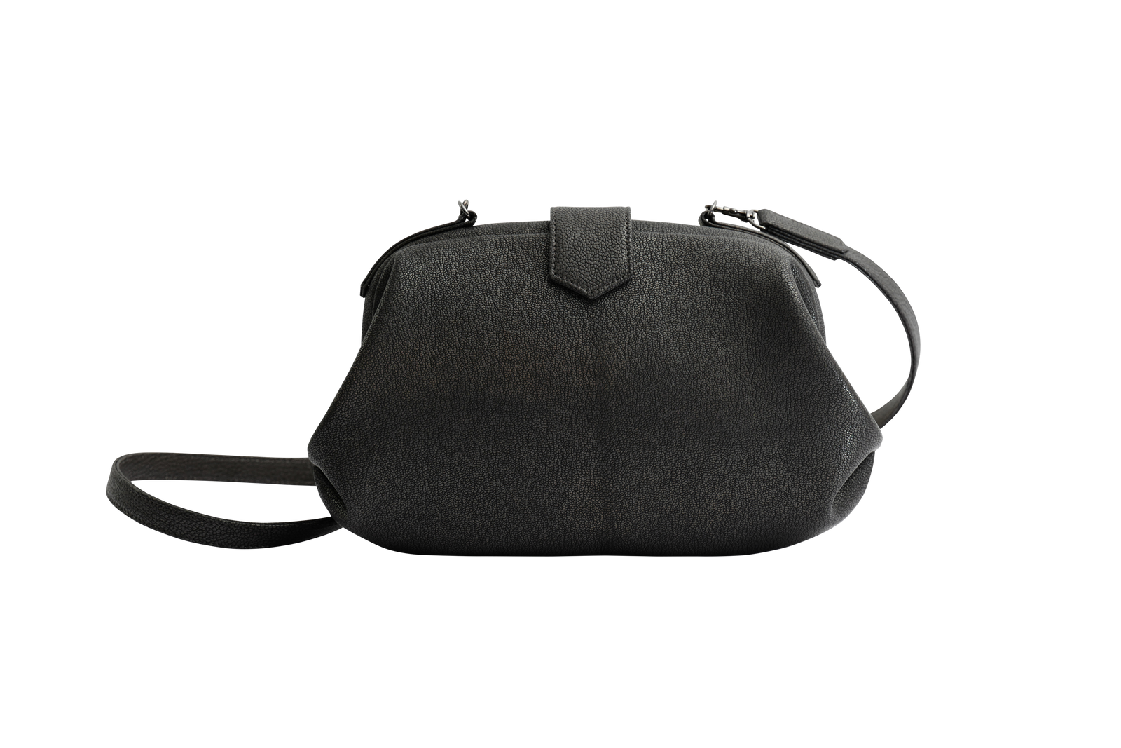 Khaite オリヒア スモル トッフ ハントル ハック H4012849L 200 HIYORI BAG 240 – VALLEYSHELL