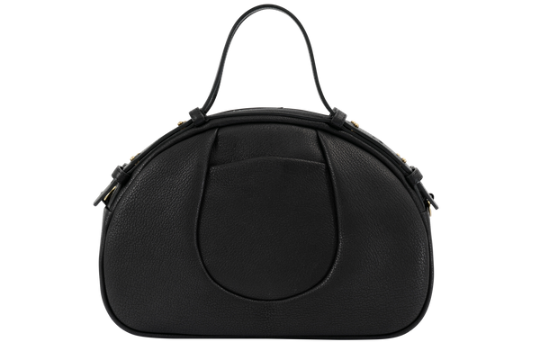 Vallen Bella bag Ksh 2500, By Bossbabe bags collection